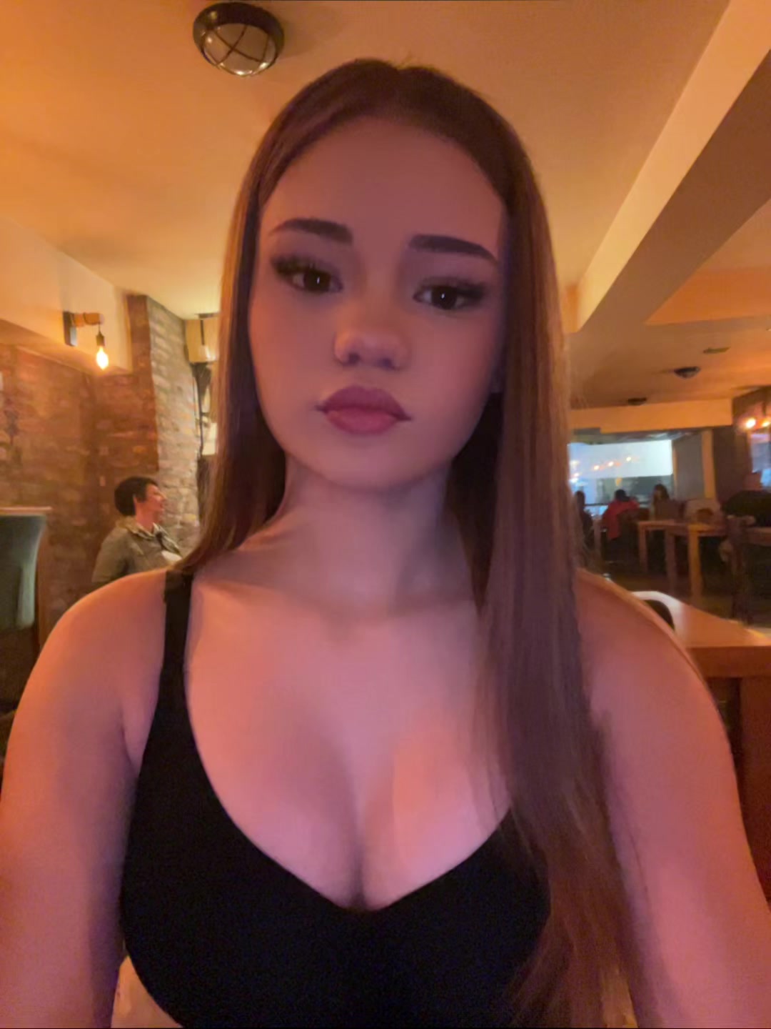 @𝐀𝐧𝐝𝐣𝐞𝐥𝐢𝐣𝐚