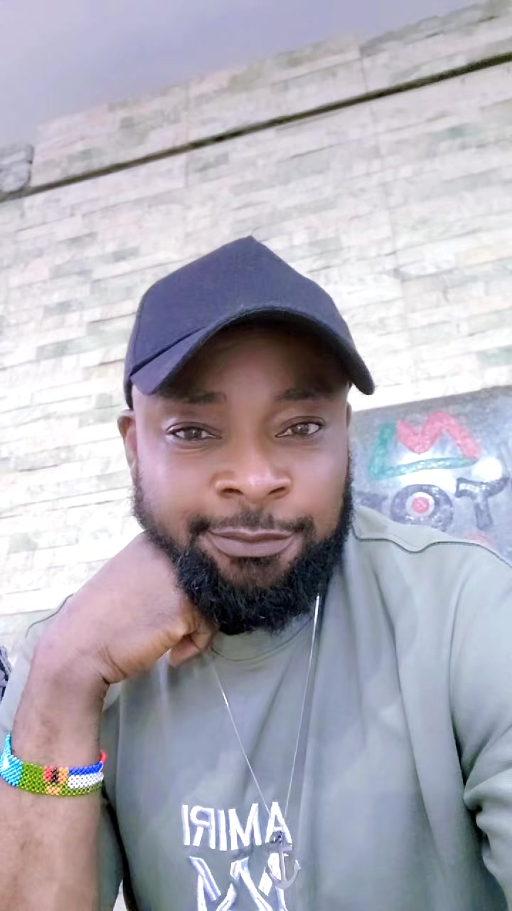 @Ola Tunbosun