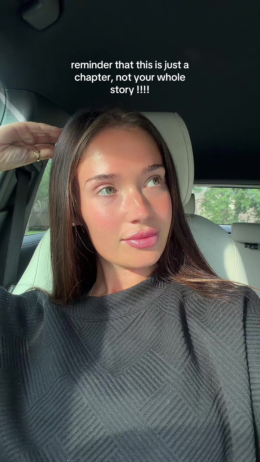 @Megan van Jaarsveldt