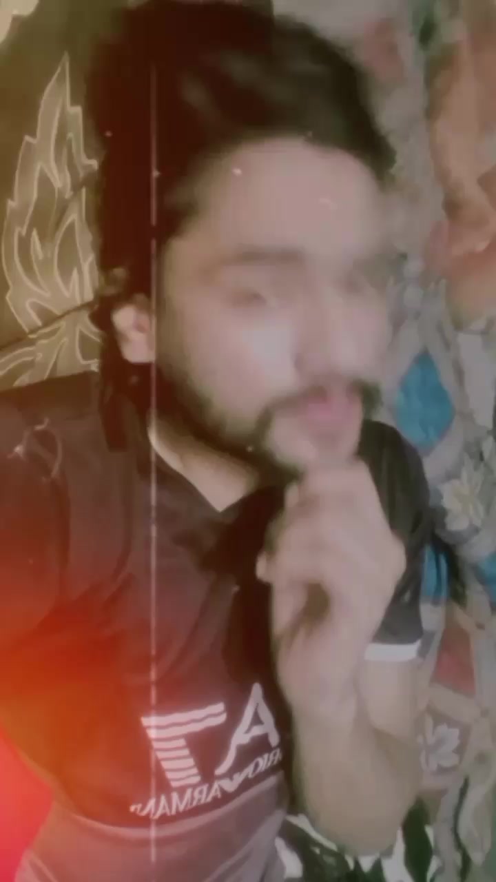 @NOKR 🙏5❤️12 DA
