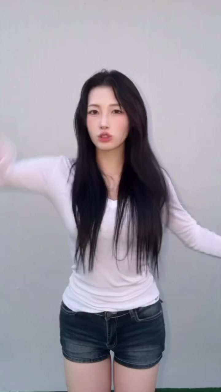 @mingweievergarden
