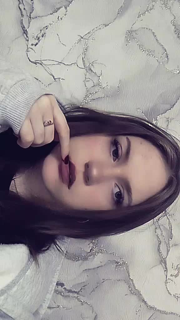 @Ася🎀