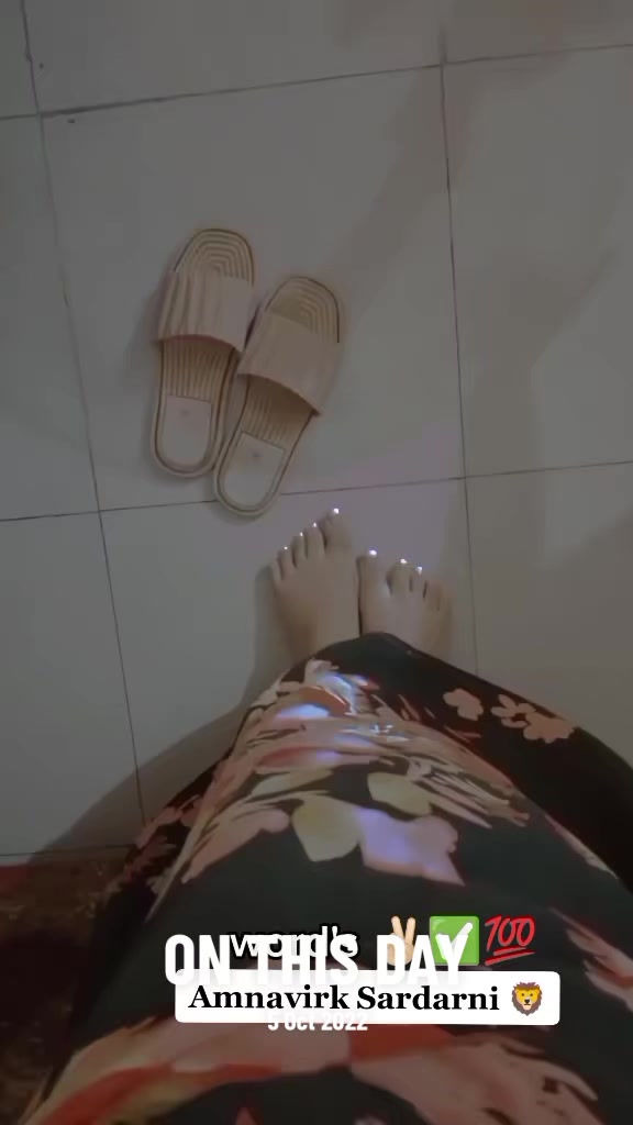 @๐๐ฆ$ardarni ๐ฆ๐6