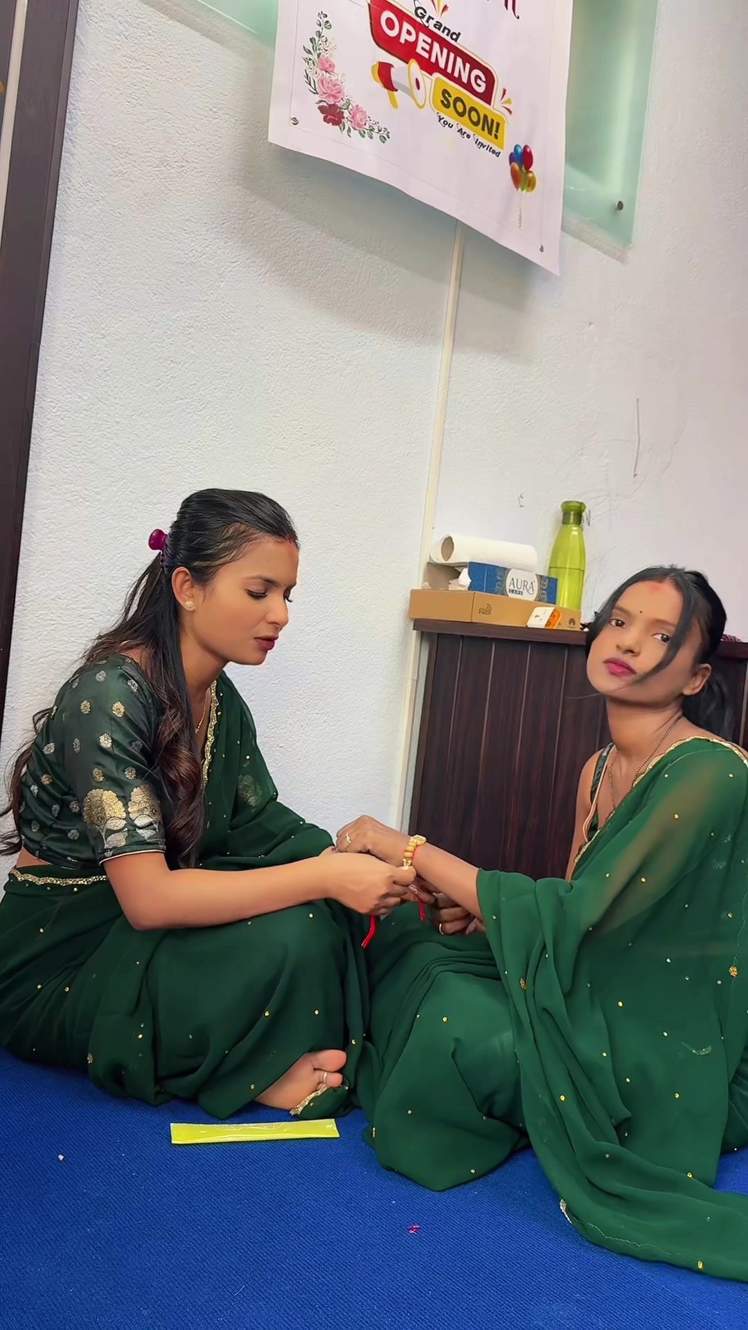 @susmita adhikari🇦🇺