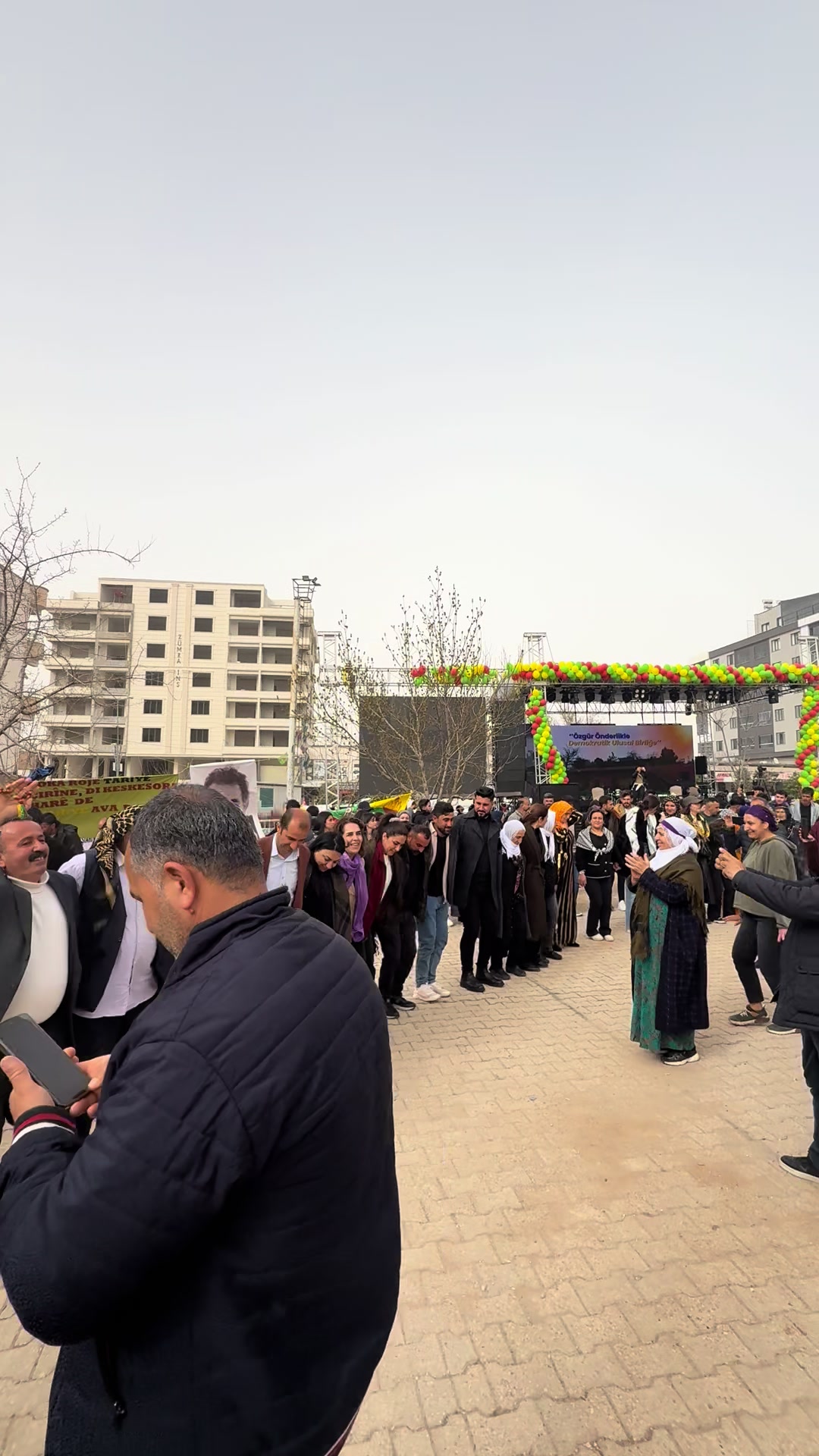 @Salih Çetinkaya