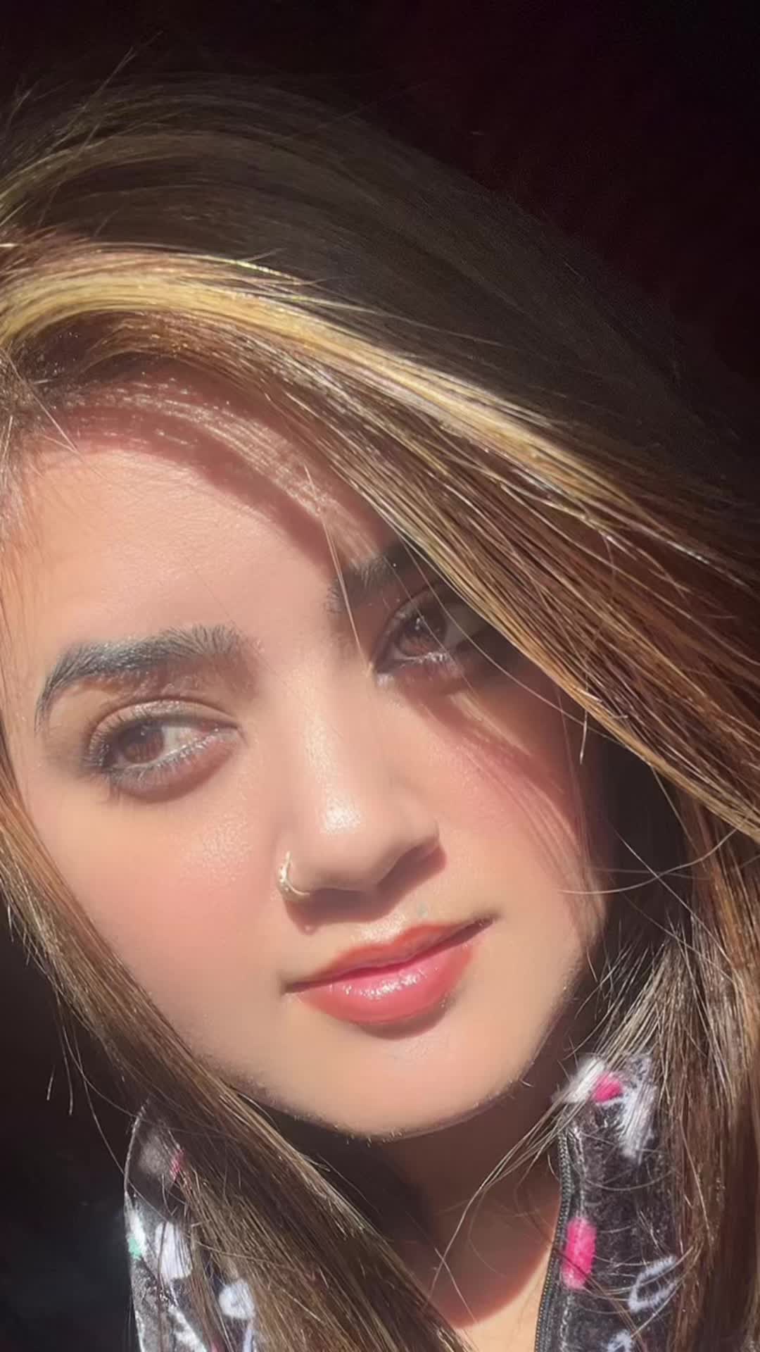 @Radha Giri