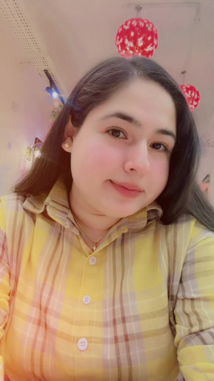 @Harleen kaur Sandhu&hearts;️