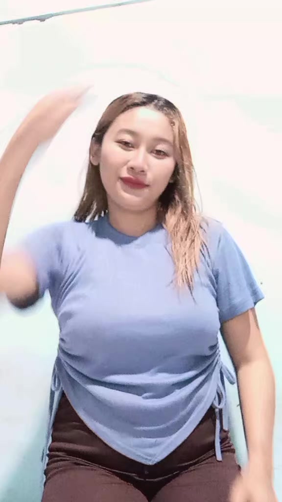 @littlebaby