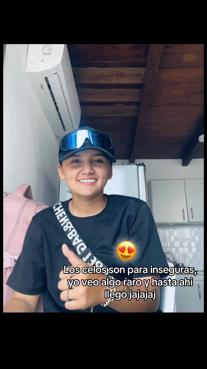 @DELGADO.💖