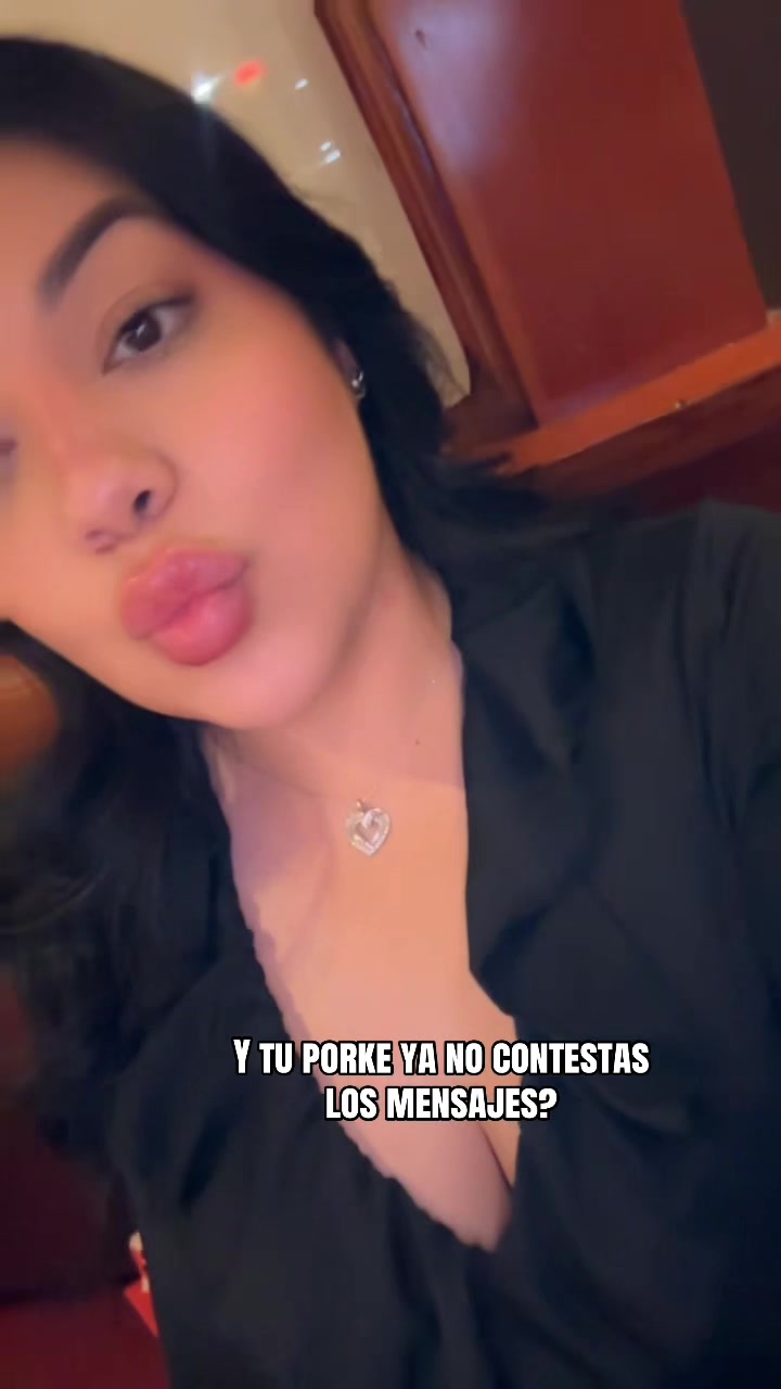 @Lauritaaa