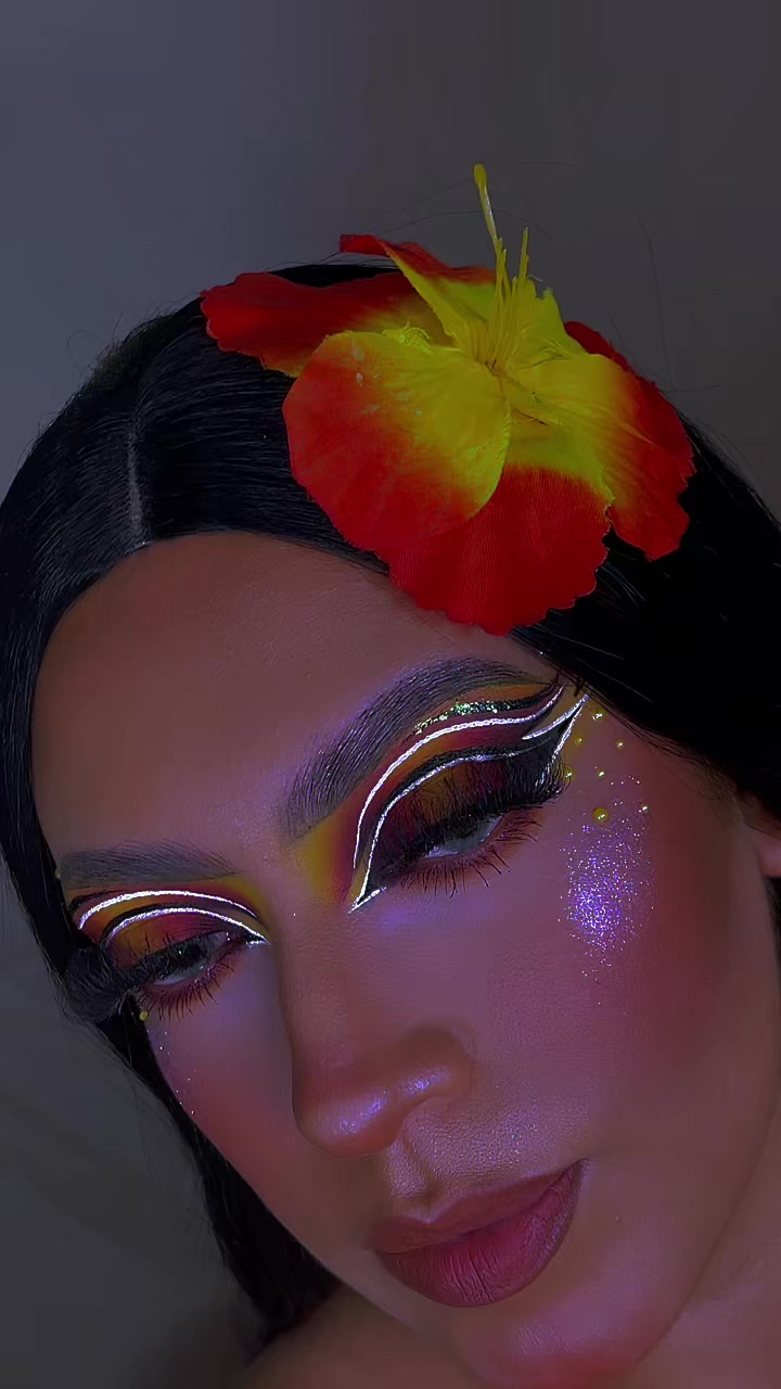 @MarianaLuna