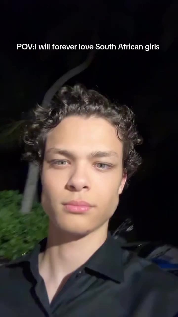 @imron