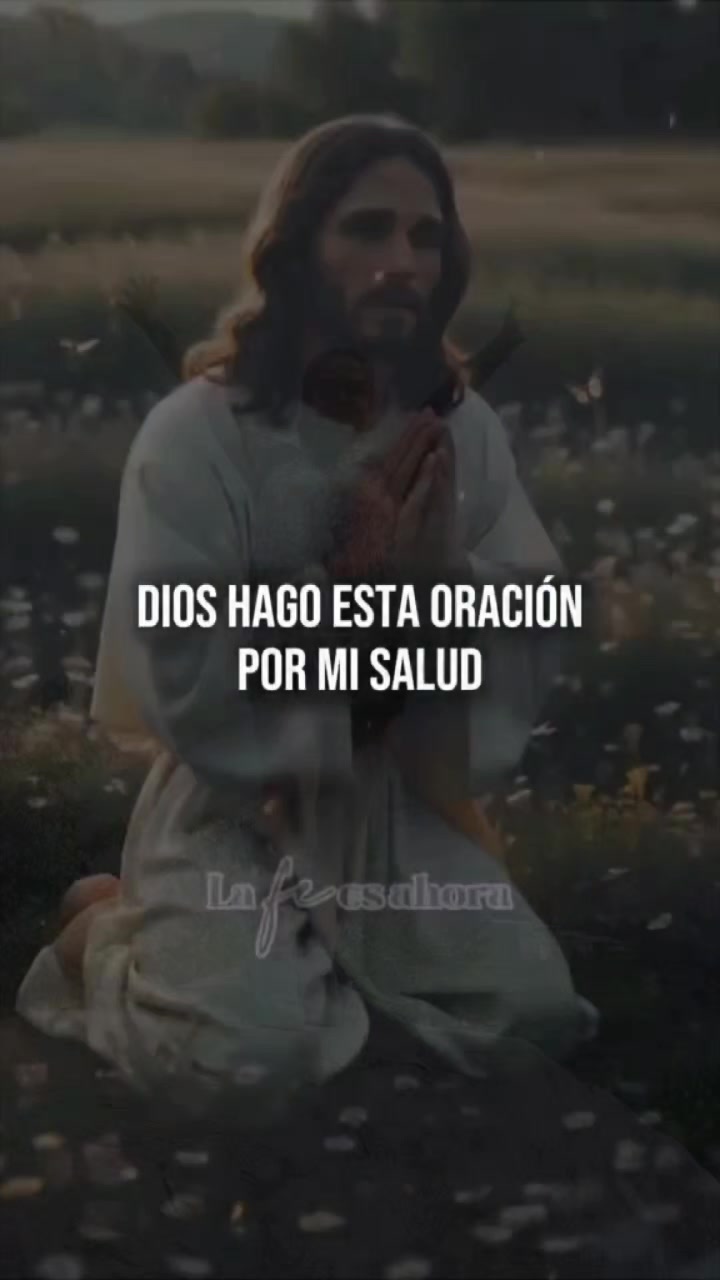 @💃💥🌹🇵🇪💟