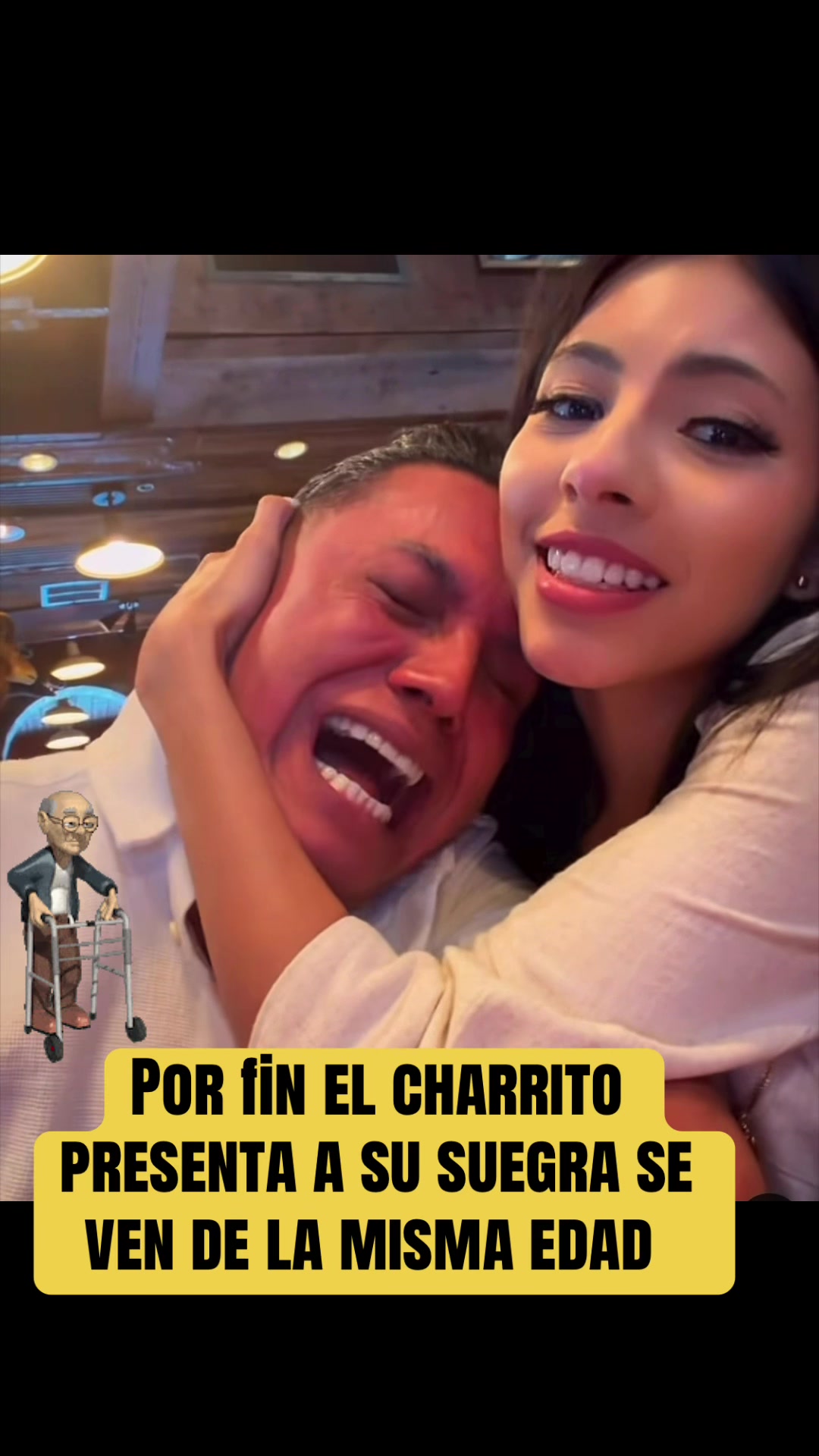 @EL PERRO 69 🐕&zwj;🦺
