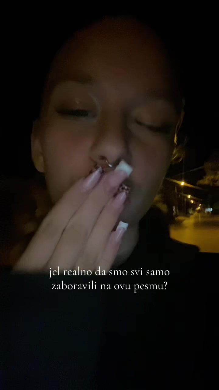 @Draza