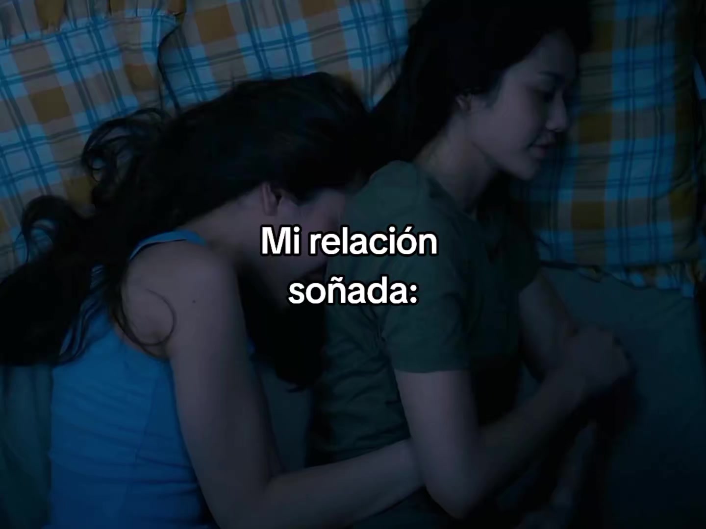 @ɢʟ ✿︎