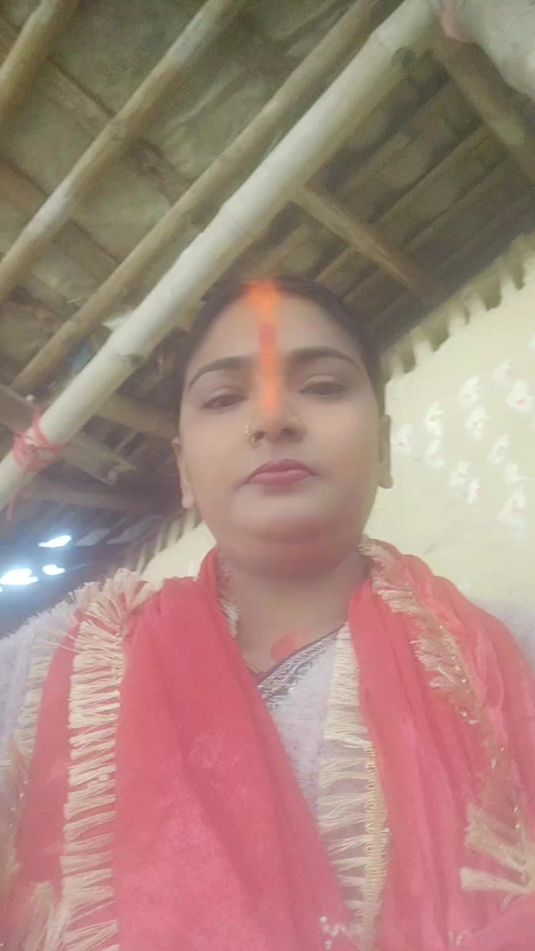 @Golu Gupta