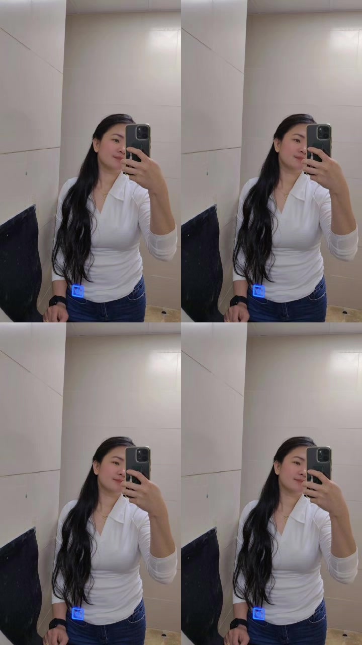 @🇵🇭TiN🦋🇦🇪