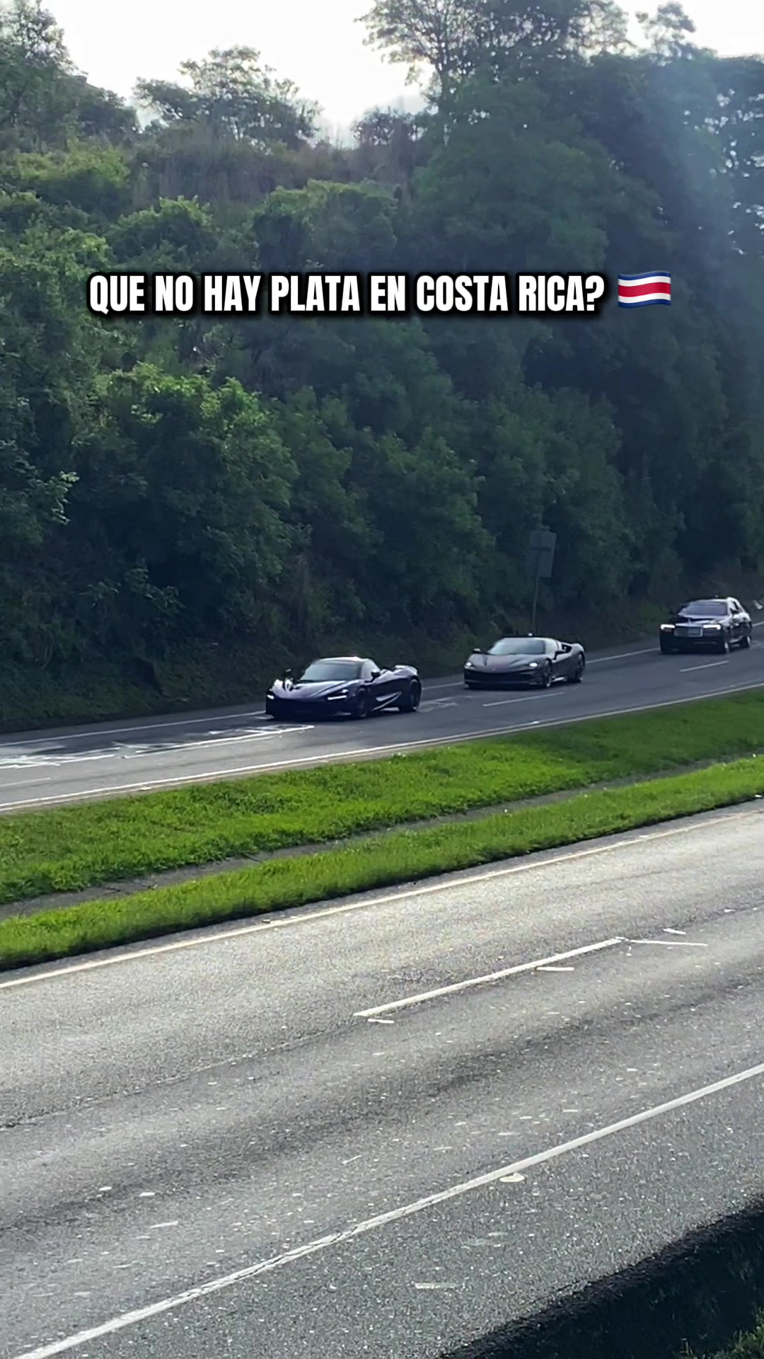 @𝘾𝘼𝙍 𝙎𝙋𝙊𝙏 𝙎𝙊𝘾𝙄𝙀𝙏𝙔