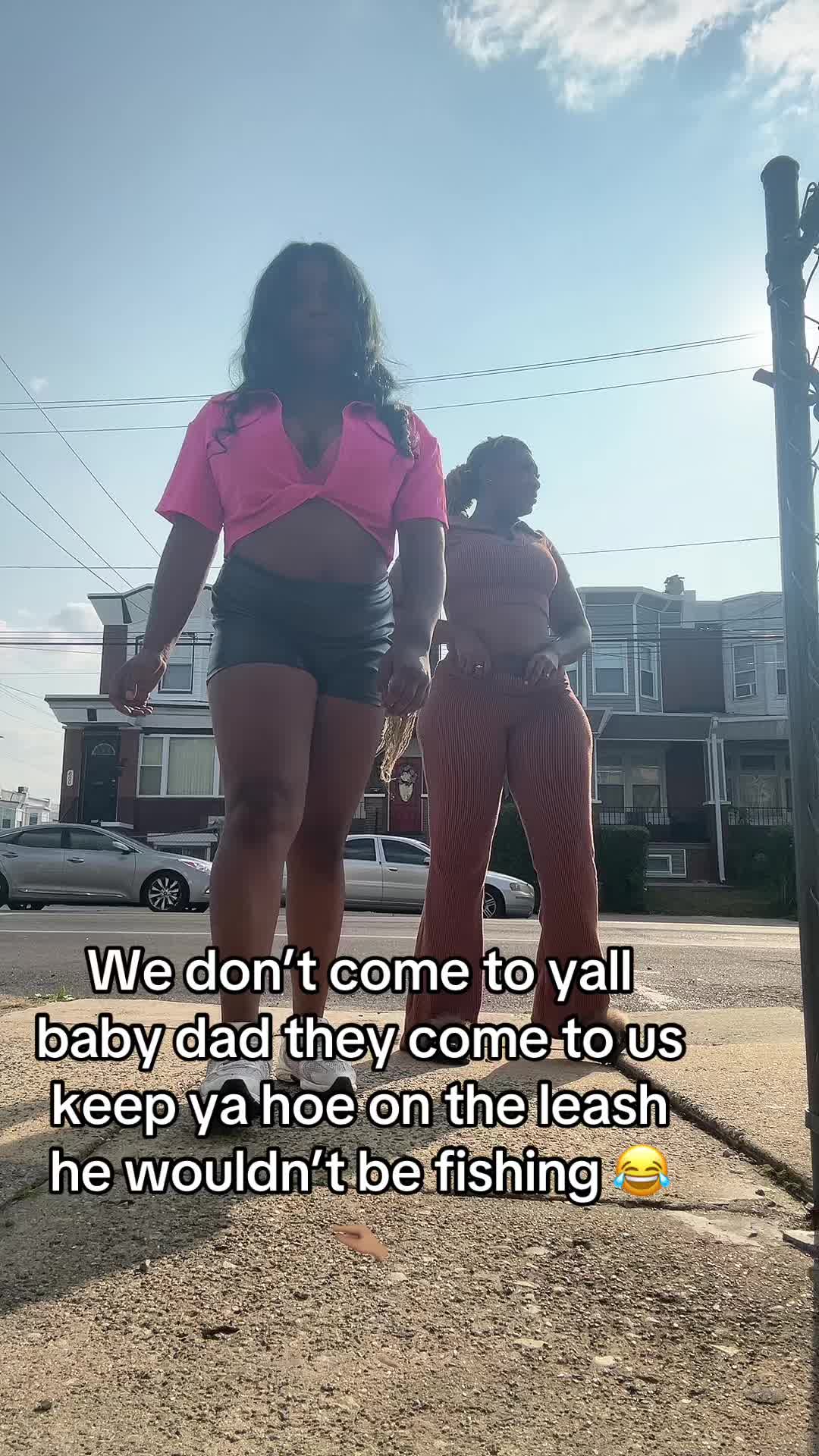 @prettybanga._