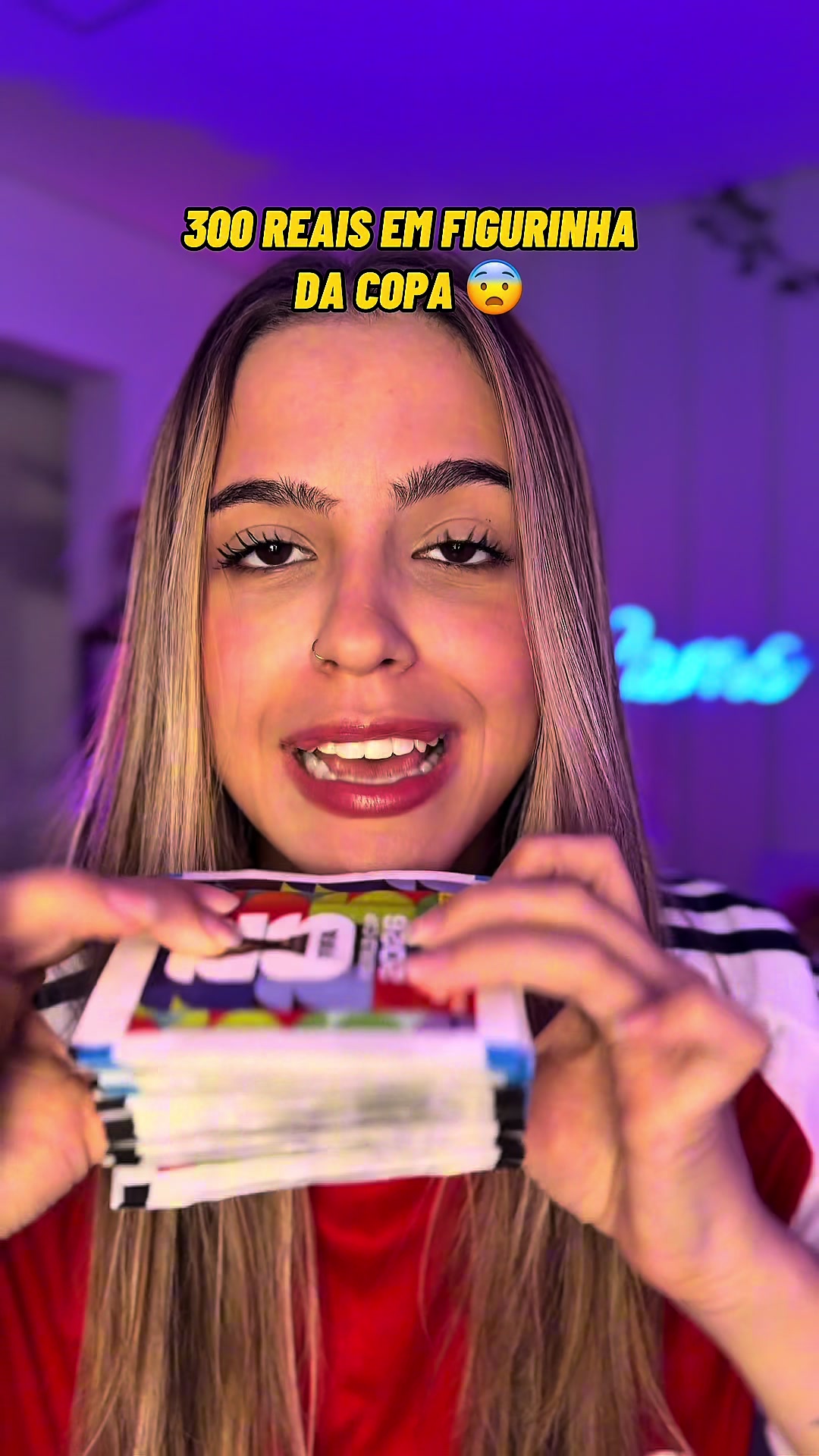 @Cams ASMR