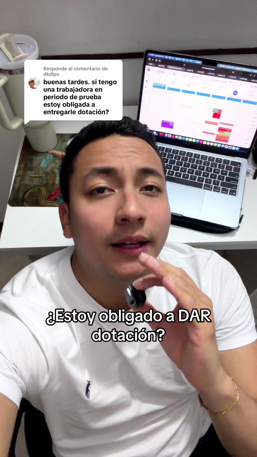 @Abogado Santiago Salazar