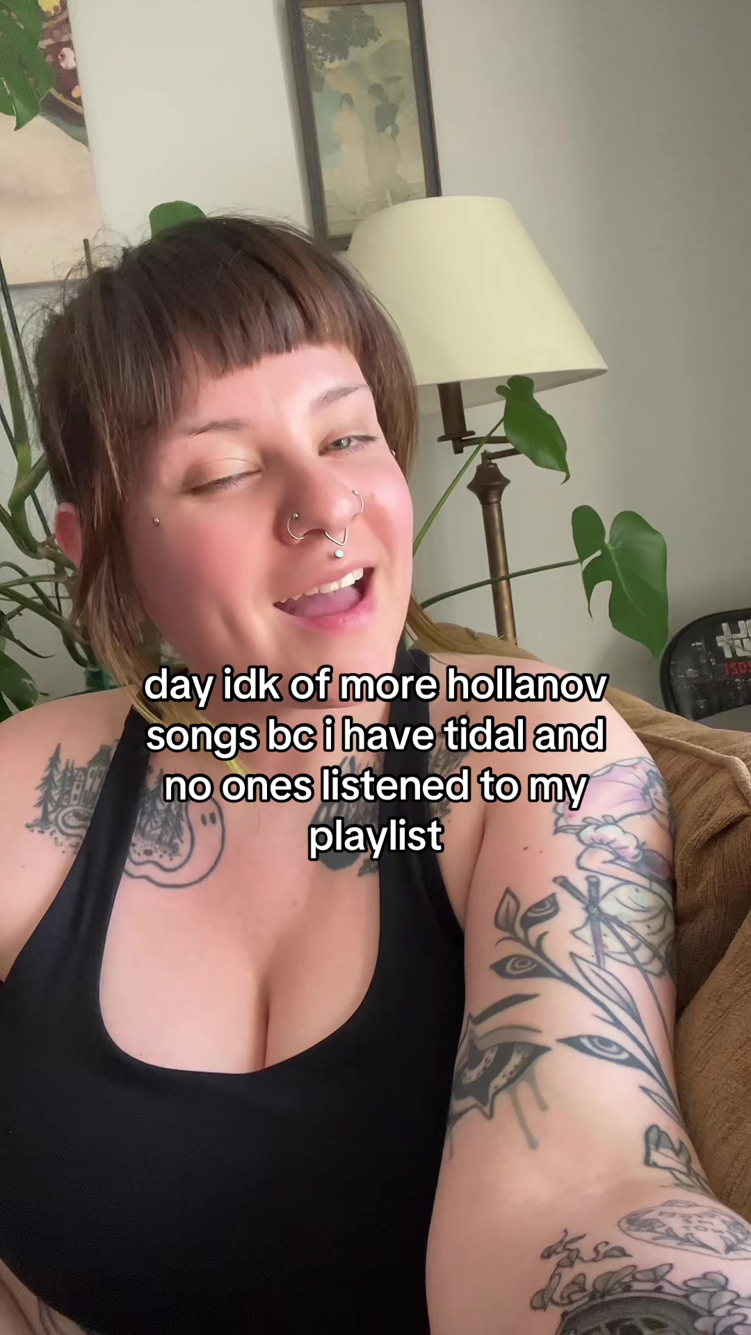 @bean bunny 🪱