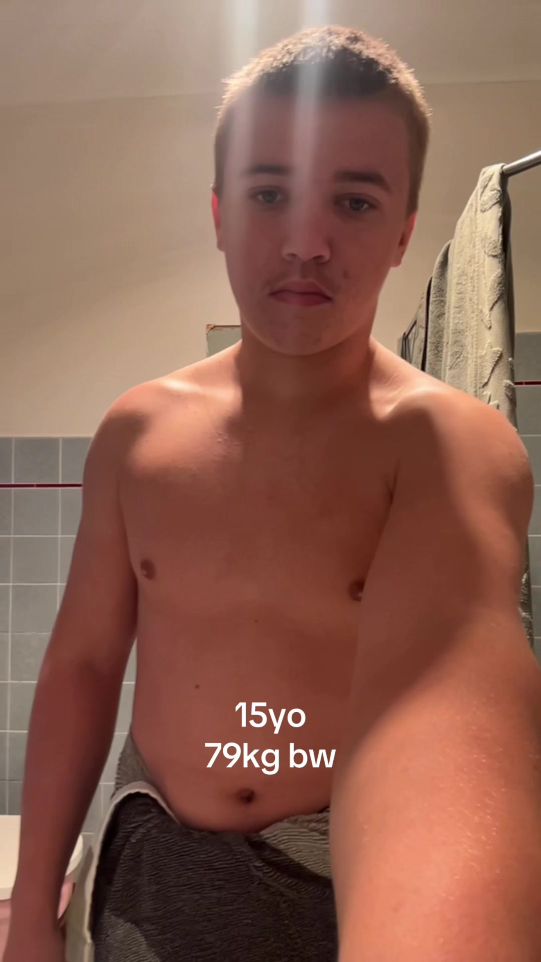 @maxmang10