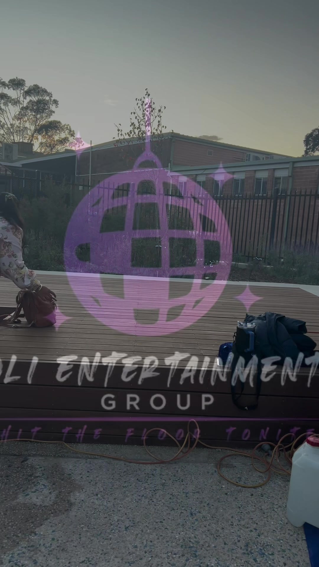 @@Olientertainmentgroup