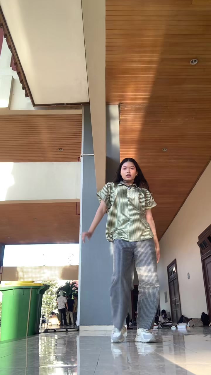 @airara