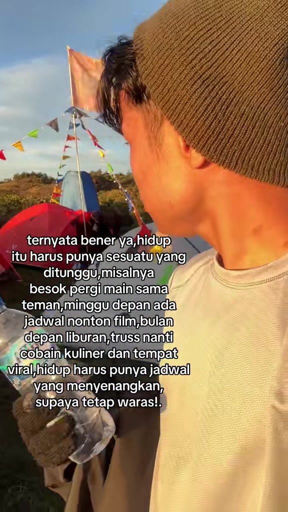 @🍭