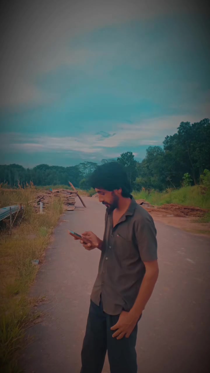 @🦋⃟✮⃝kamran Khan🇲🇾?🦋