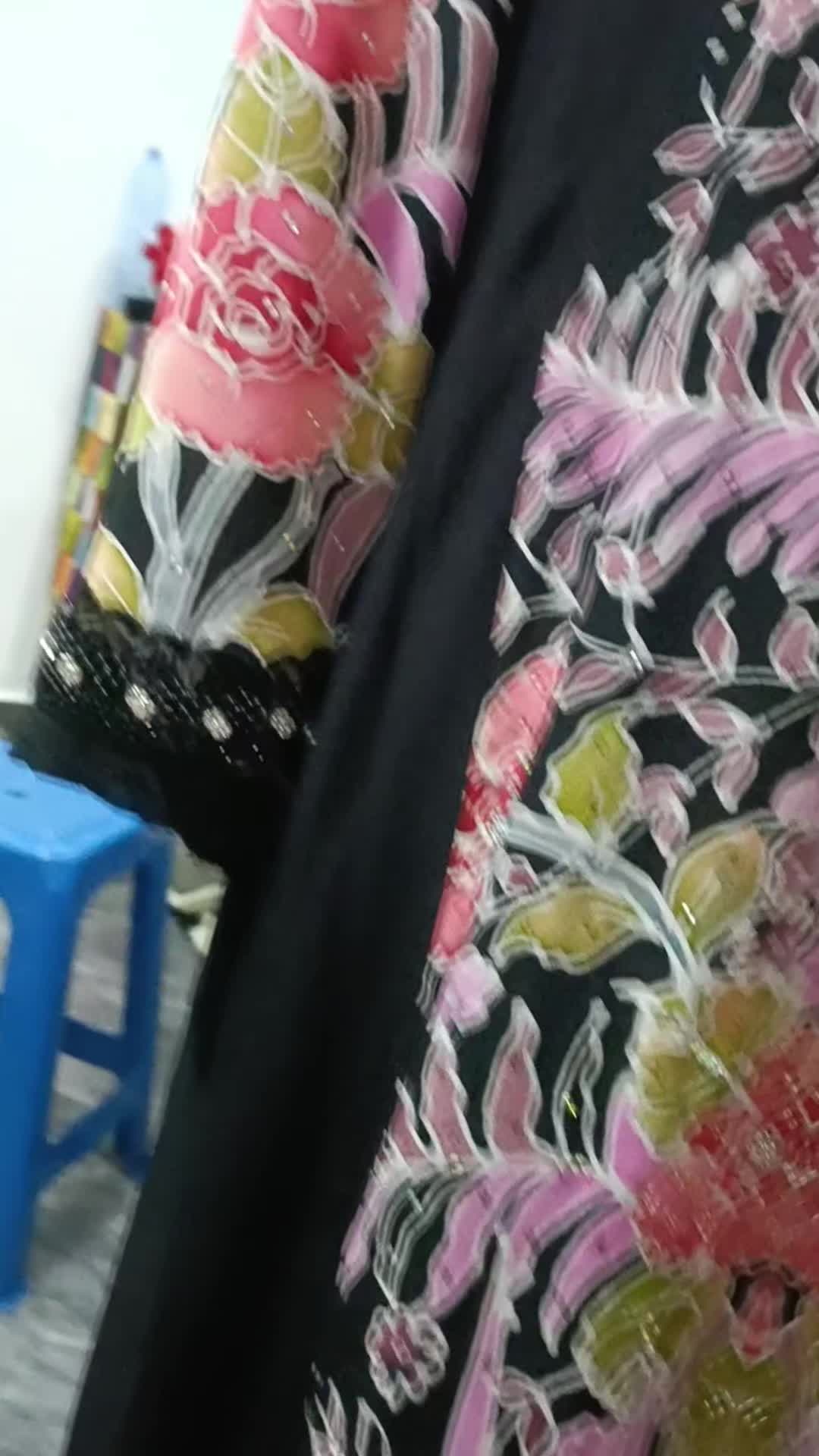 @Seri Mimi