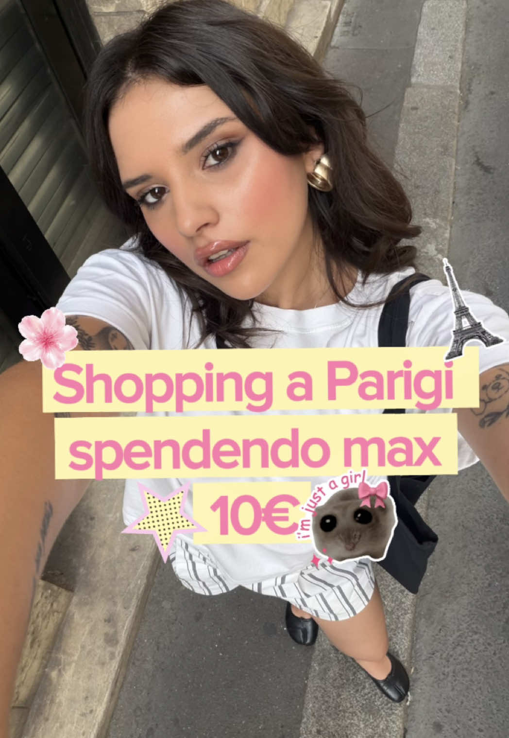 @Franlizzie
