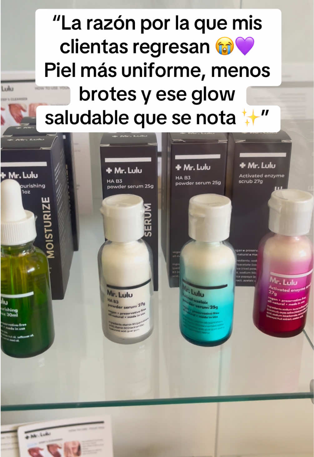 @✨Derma Pardo 💜