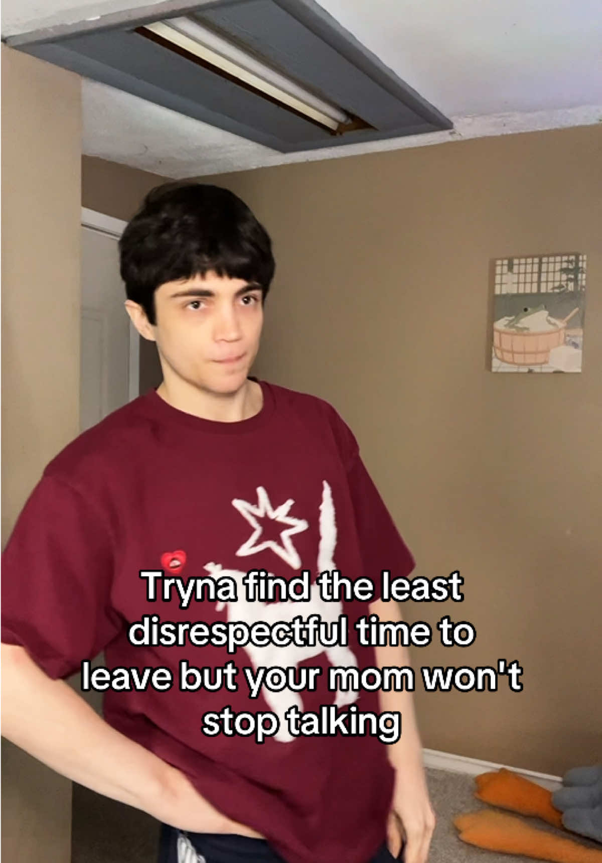 @Razi