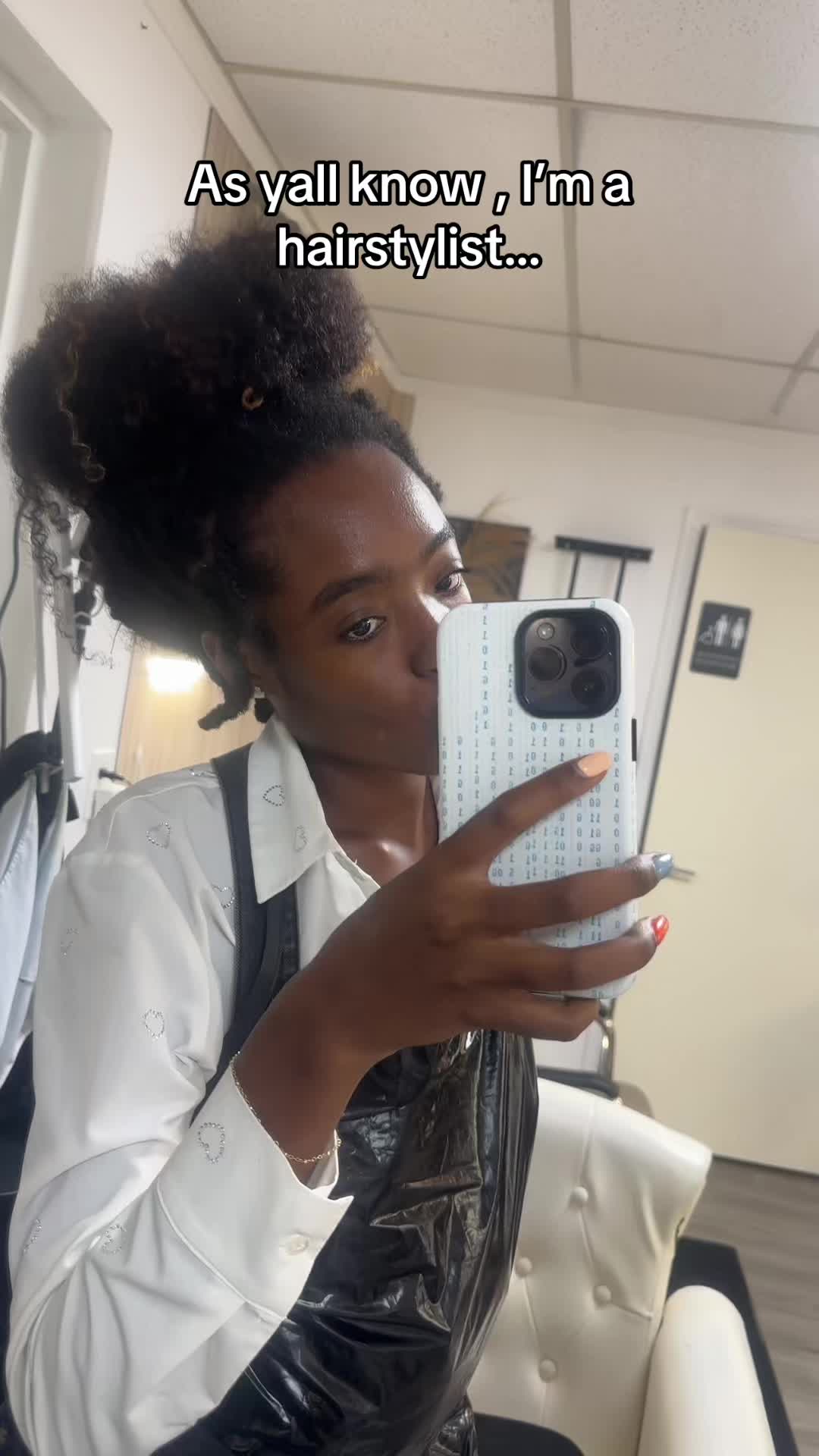 @goobrieal