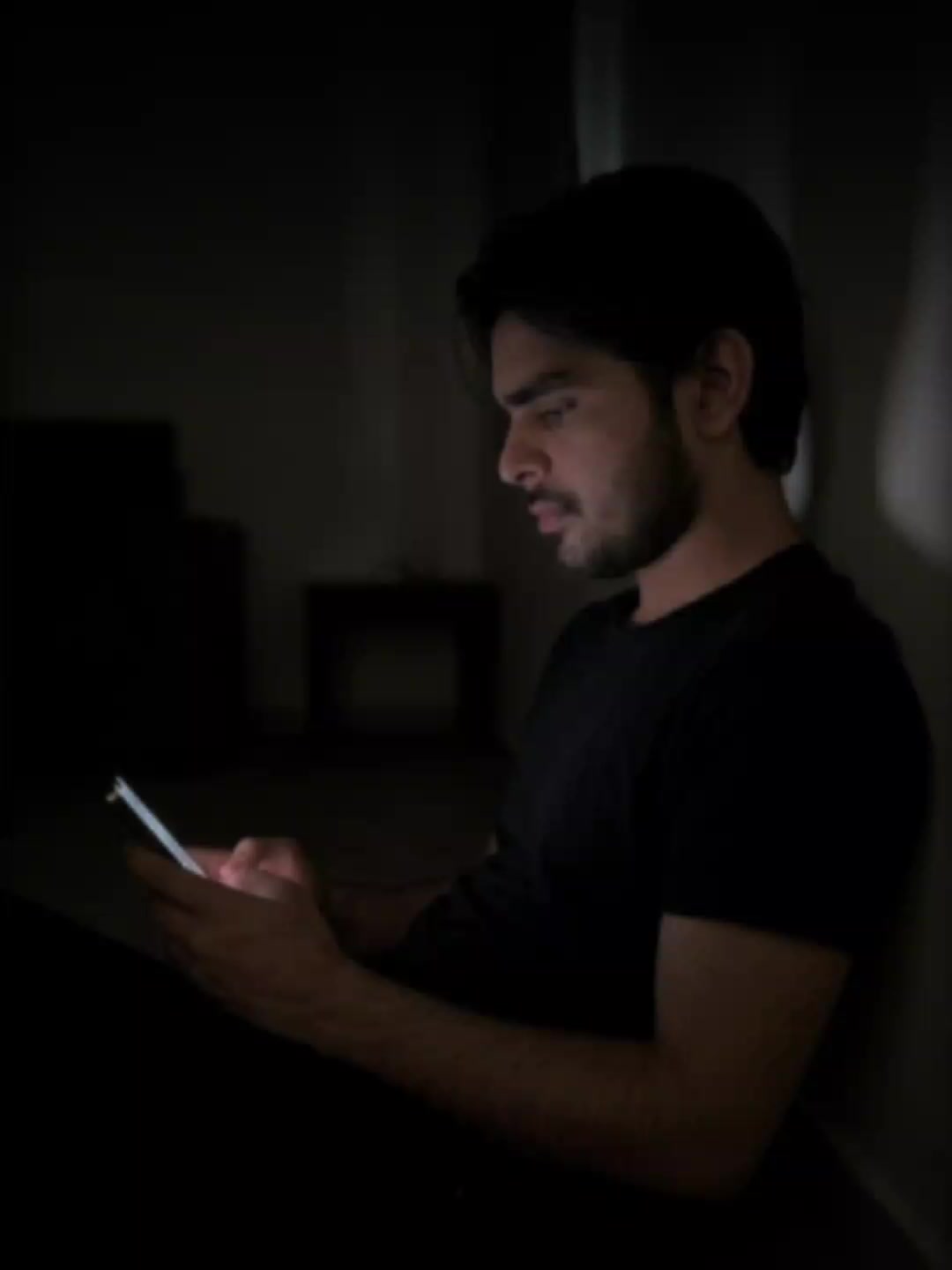 @Sheeraz jatoi