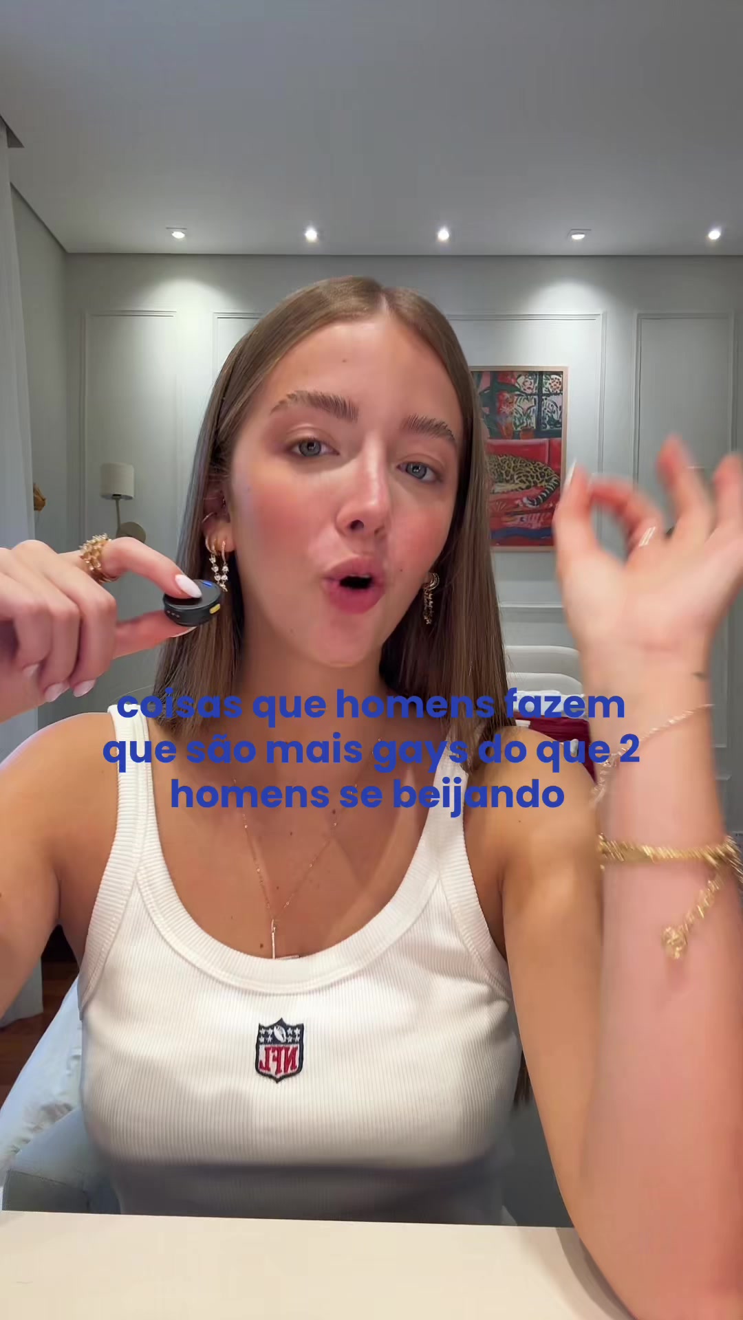 @mari victor