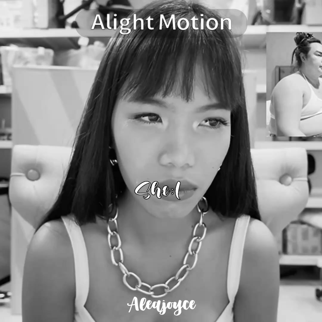 @𝓐𝓛𝓔𝓐𝓙𝓞𝓨𝓒𝓔