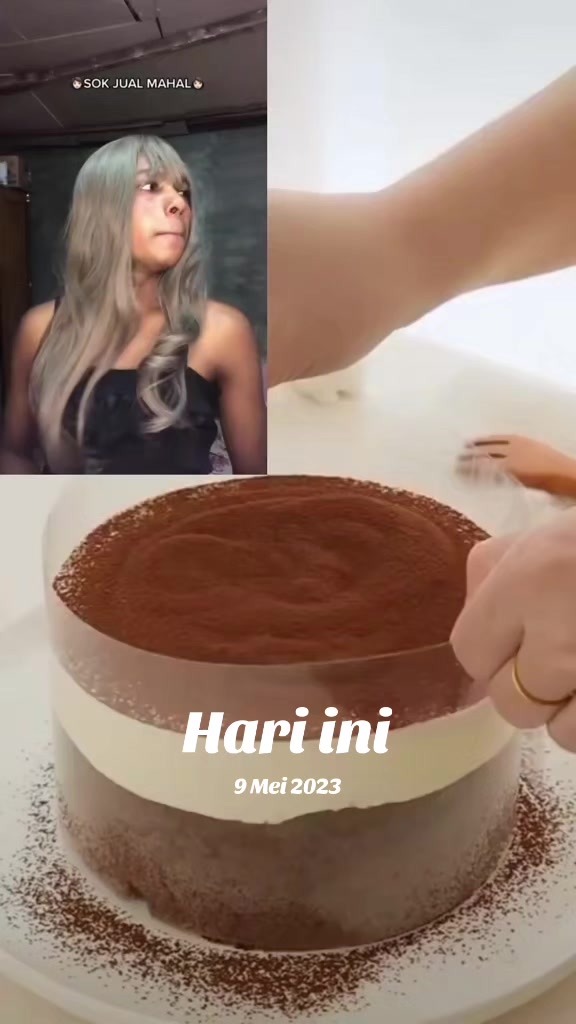 @Halooheiii02