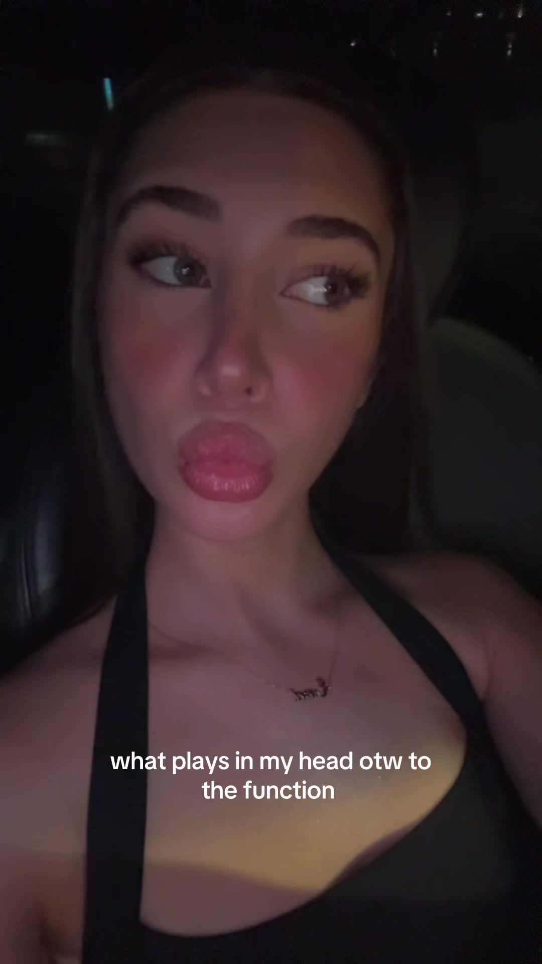 @eva