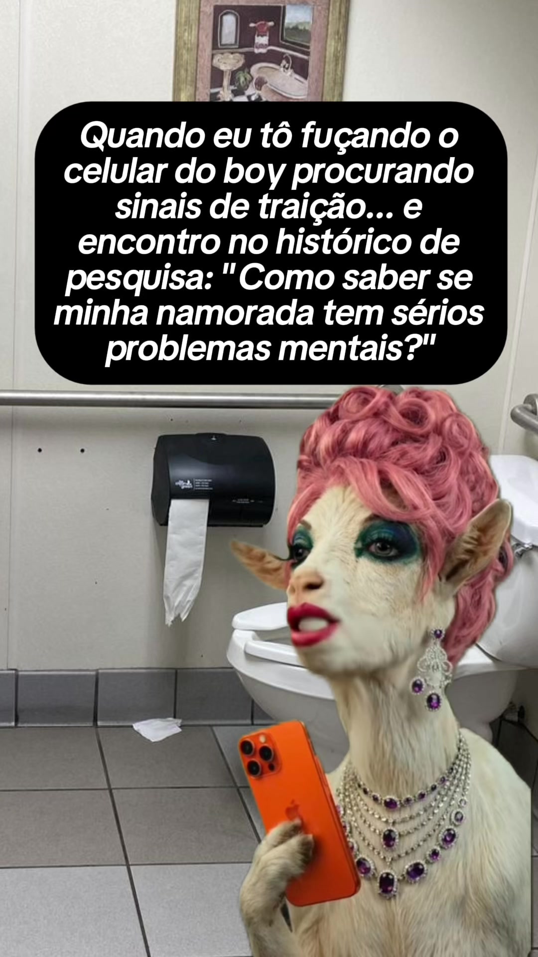 @tababadeira