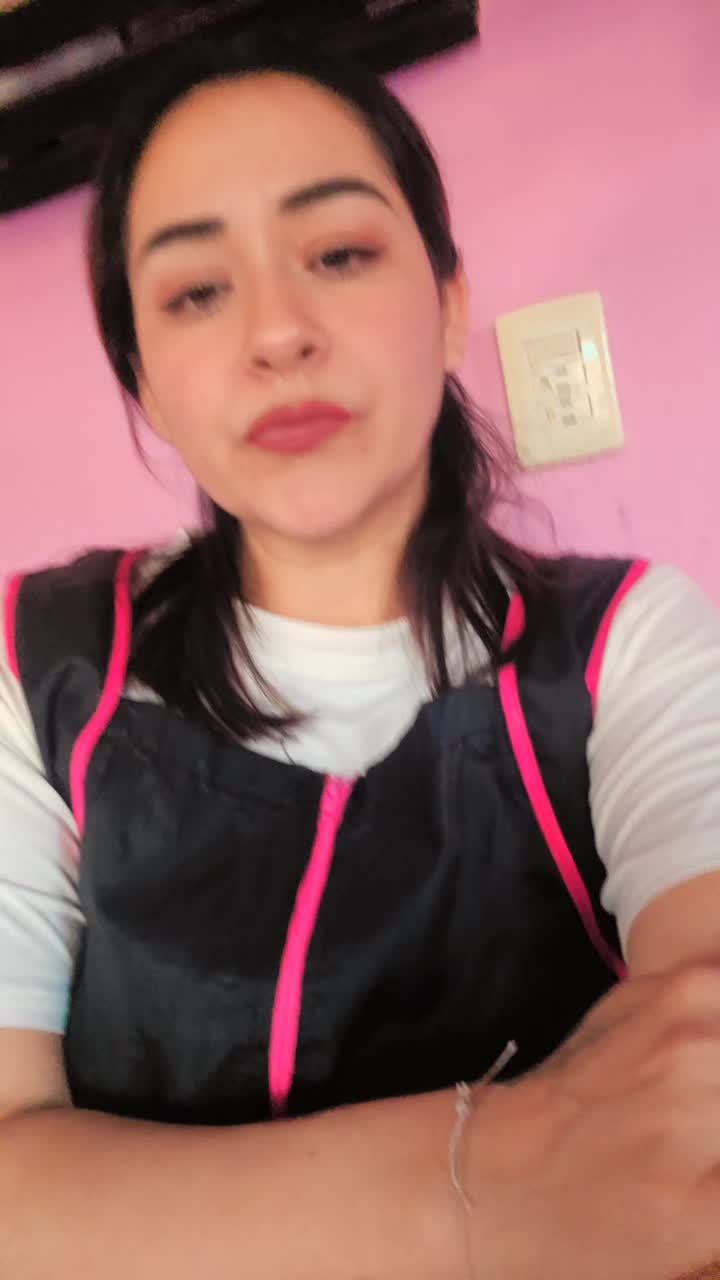 @Janeth Aguirre