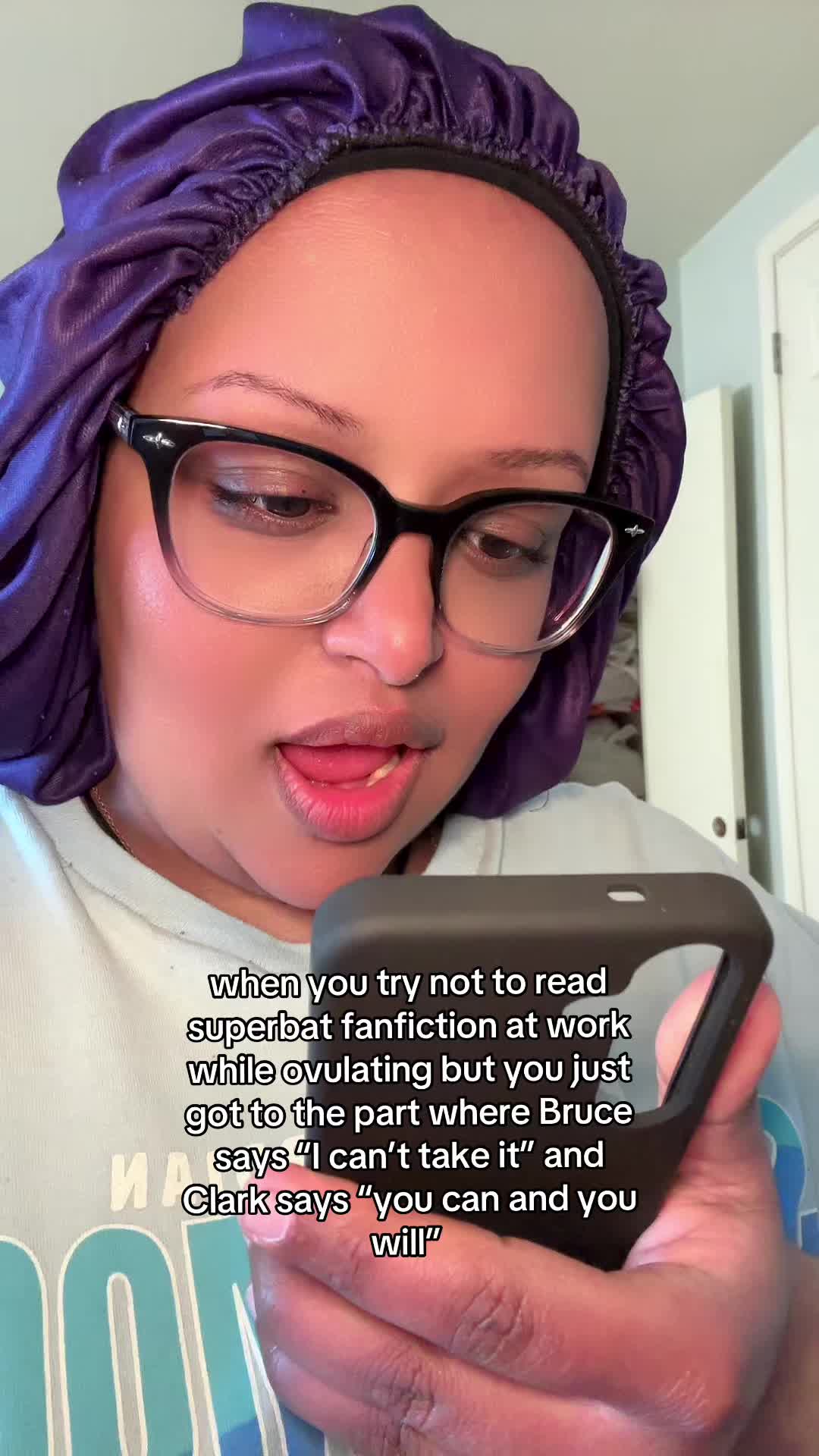 @Archie