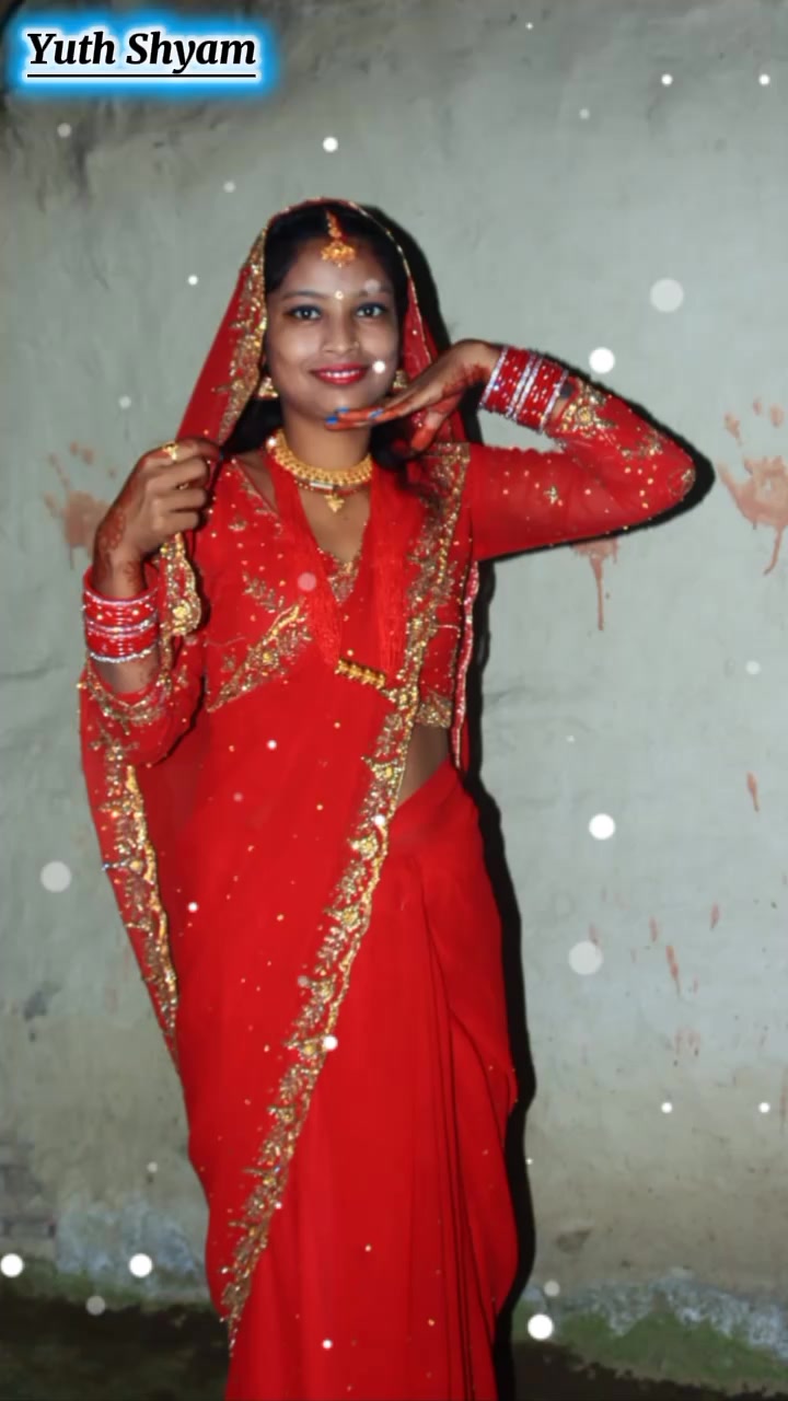 @Roshila Majhi