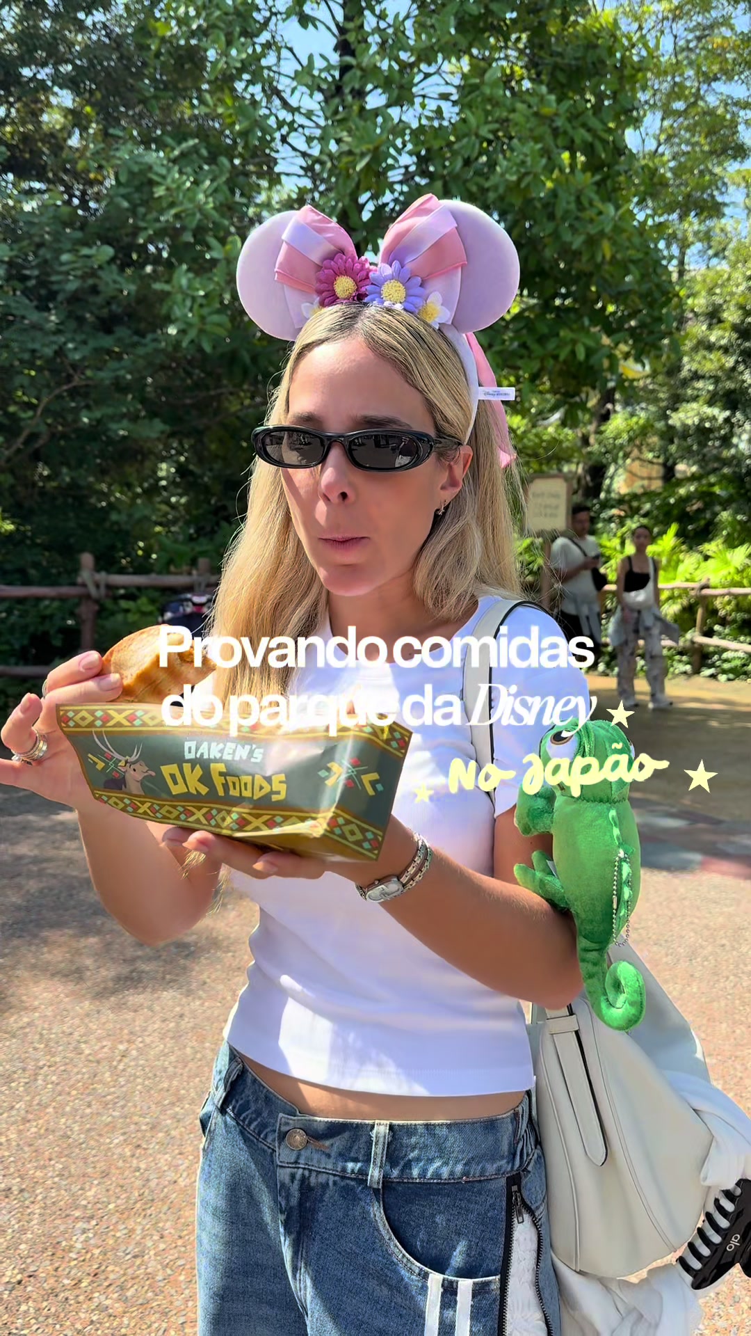 @bicoimbra