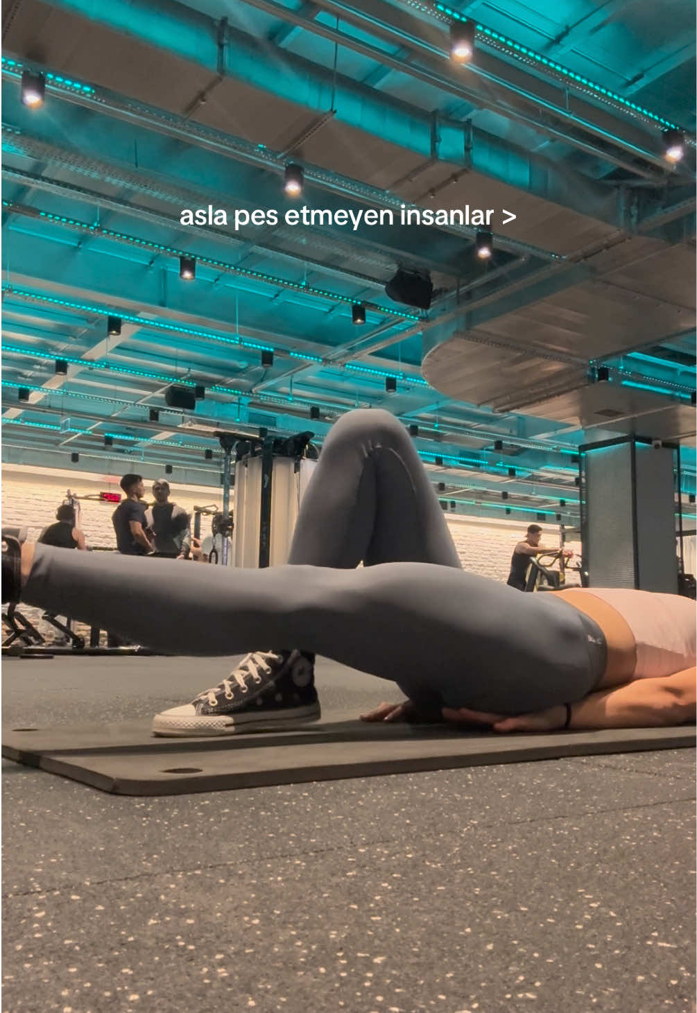 @melisa 𖦹