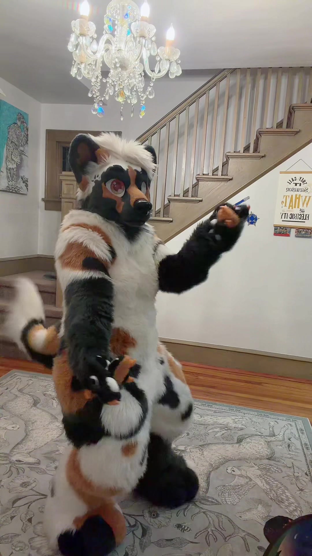 @inkmaw
