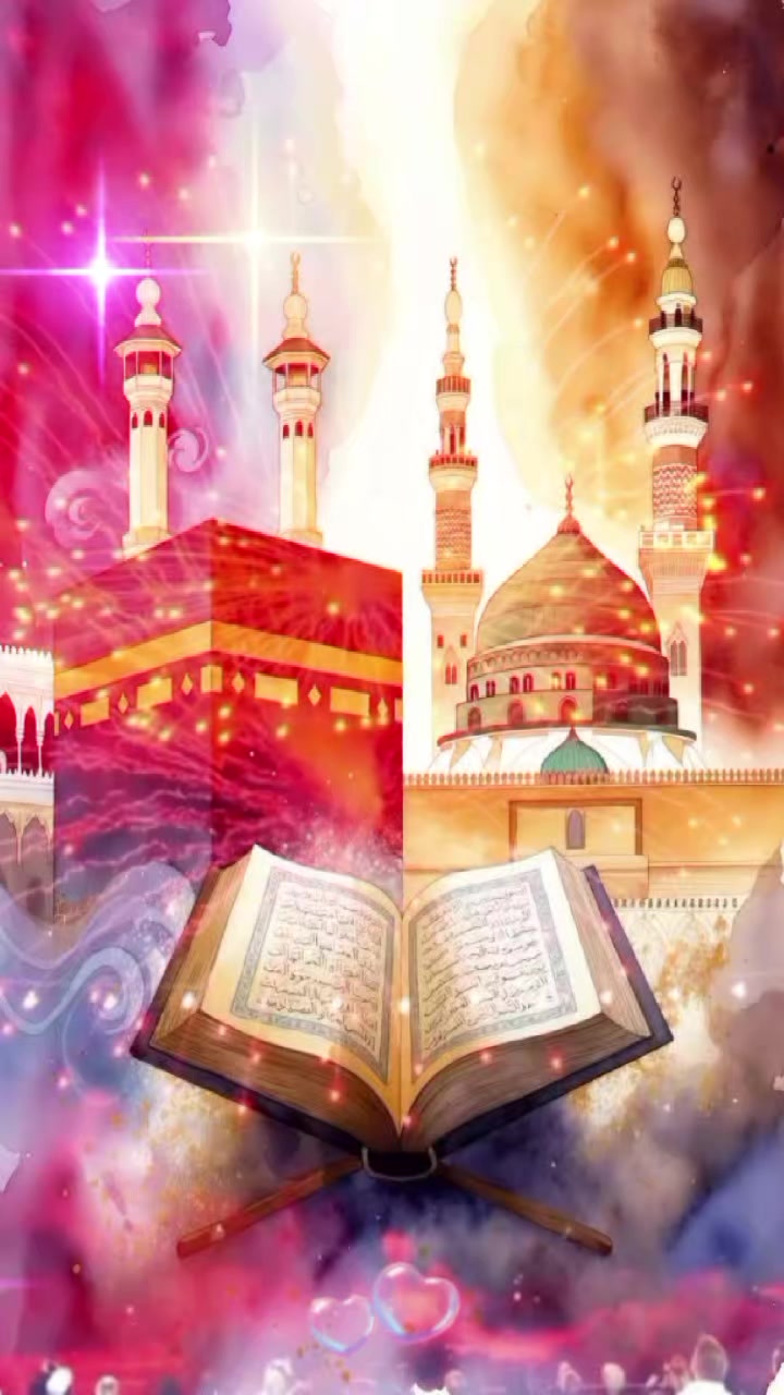 @🌹Raaz Balouh110🌹🍁🌹